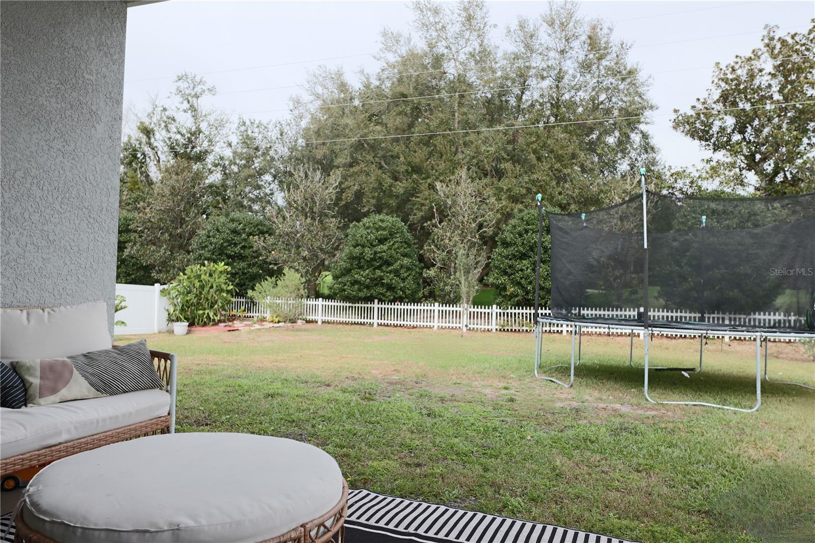 5515 SE 91ST ST, OCALA, FL, 34480