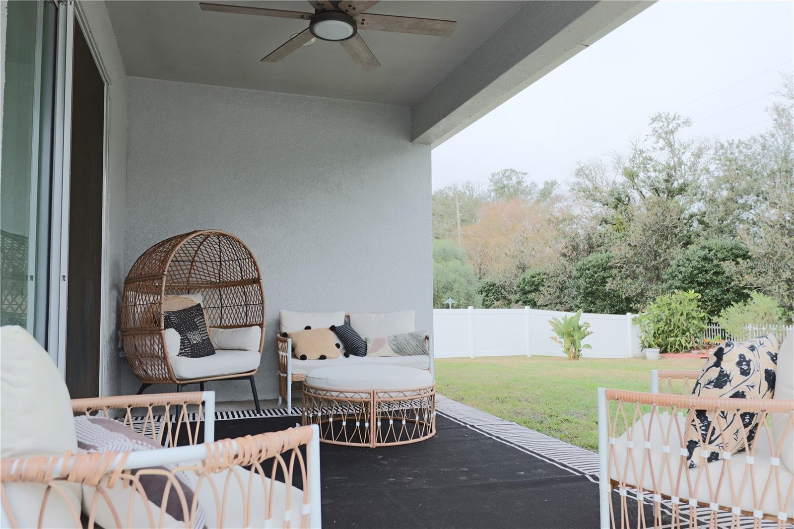 5515 SE 91ST ST, OCALA, FL, 34480
