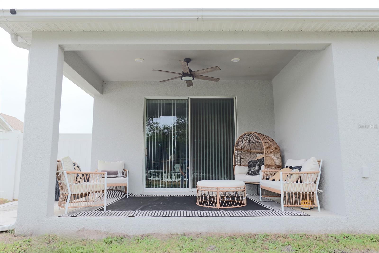 5515 SE 91ST ST, OCALA, FL, 34480