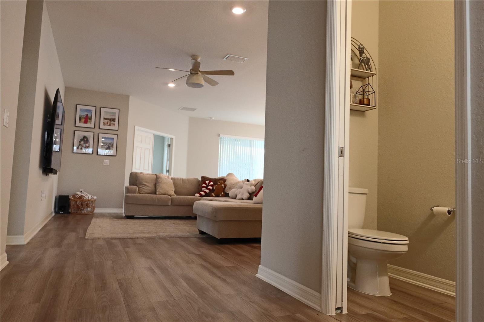 5515 SE 91ST ST, OCALA, FL, 34480