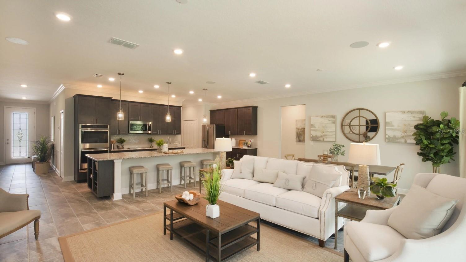 11435 PETREL AVE, WEEKI WACHEE, FL, 34614