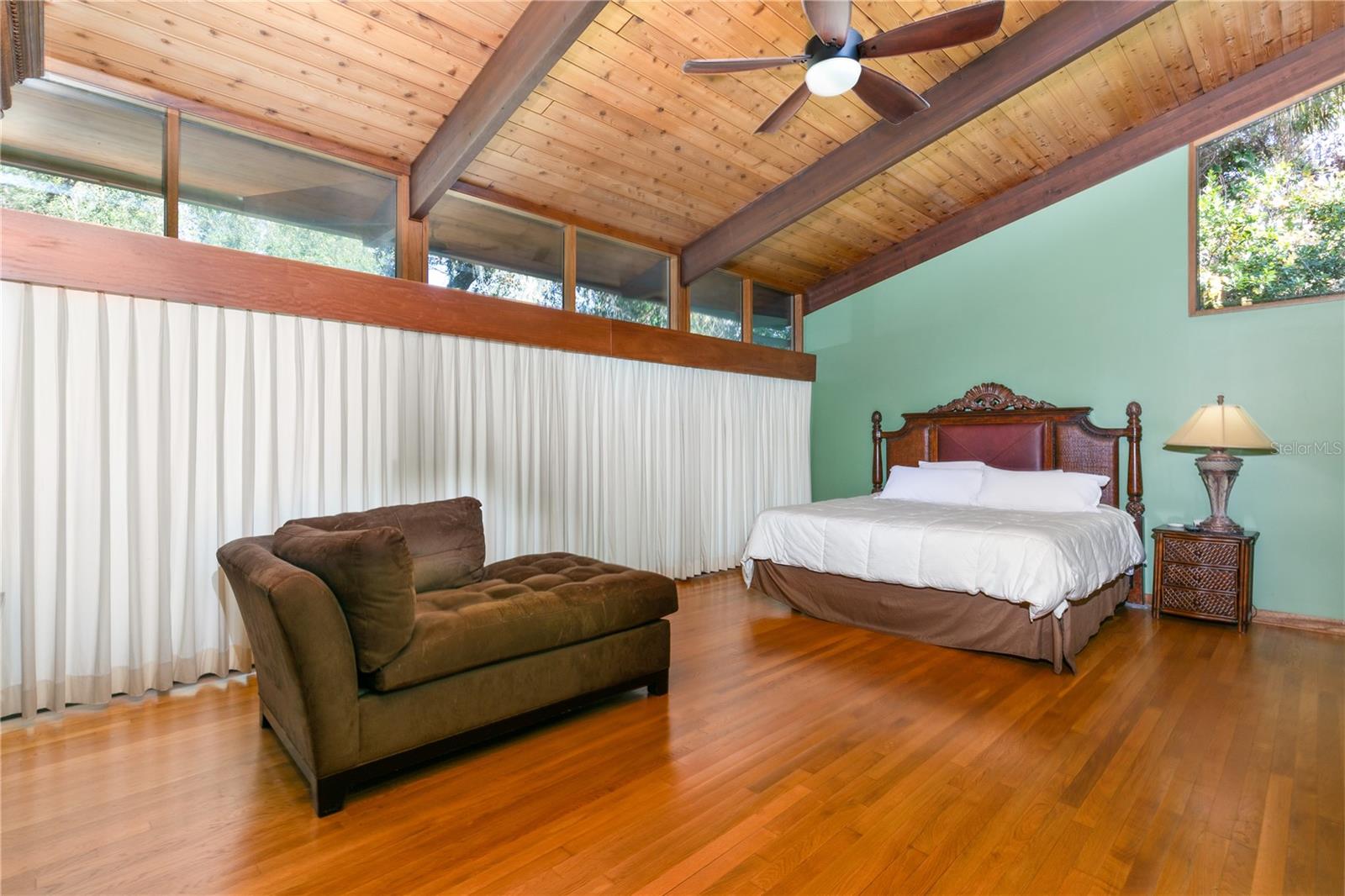 1029 ELYSIUM BLVD, MOUNT DORA, FL, 32757
