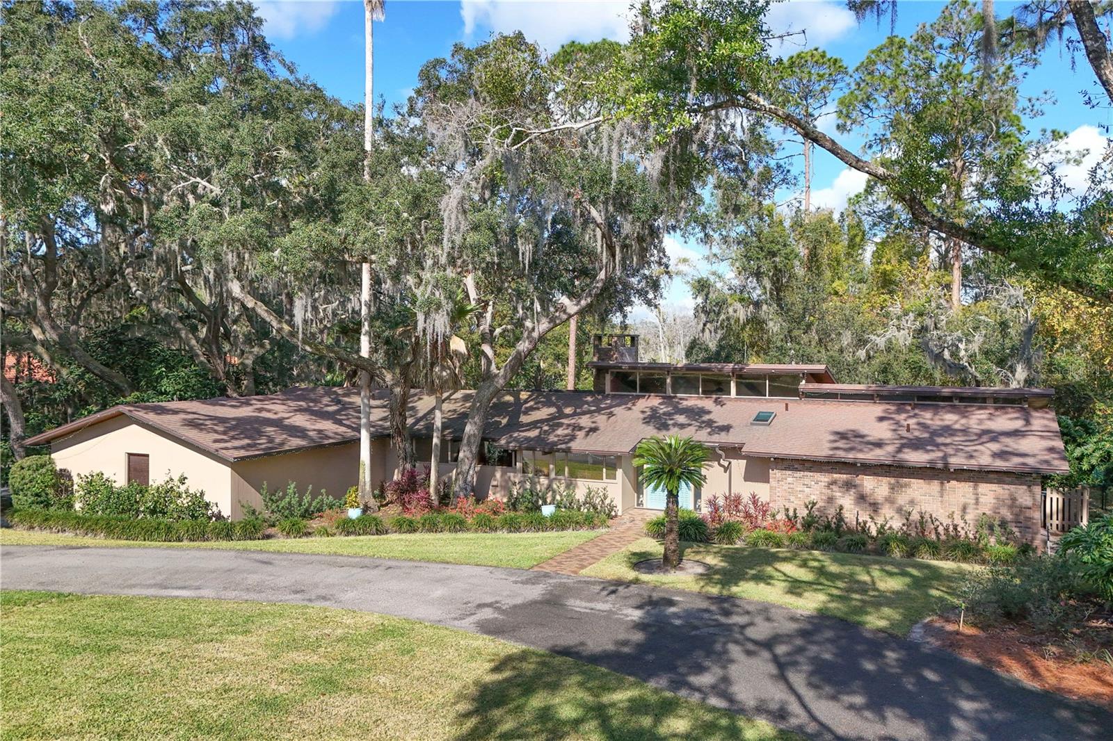 1029 ELYSIUM BLVD, MOUNT DORA, FL, 32757