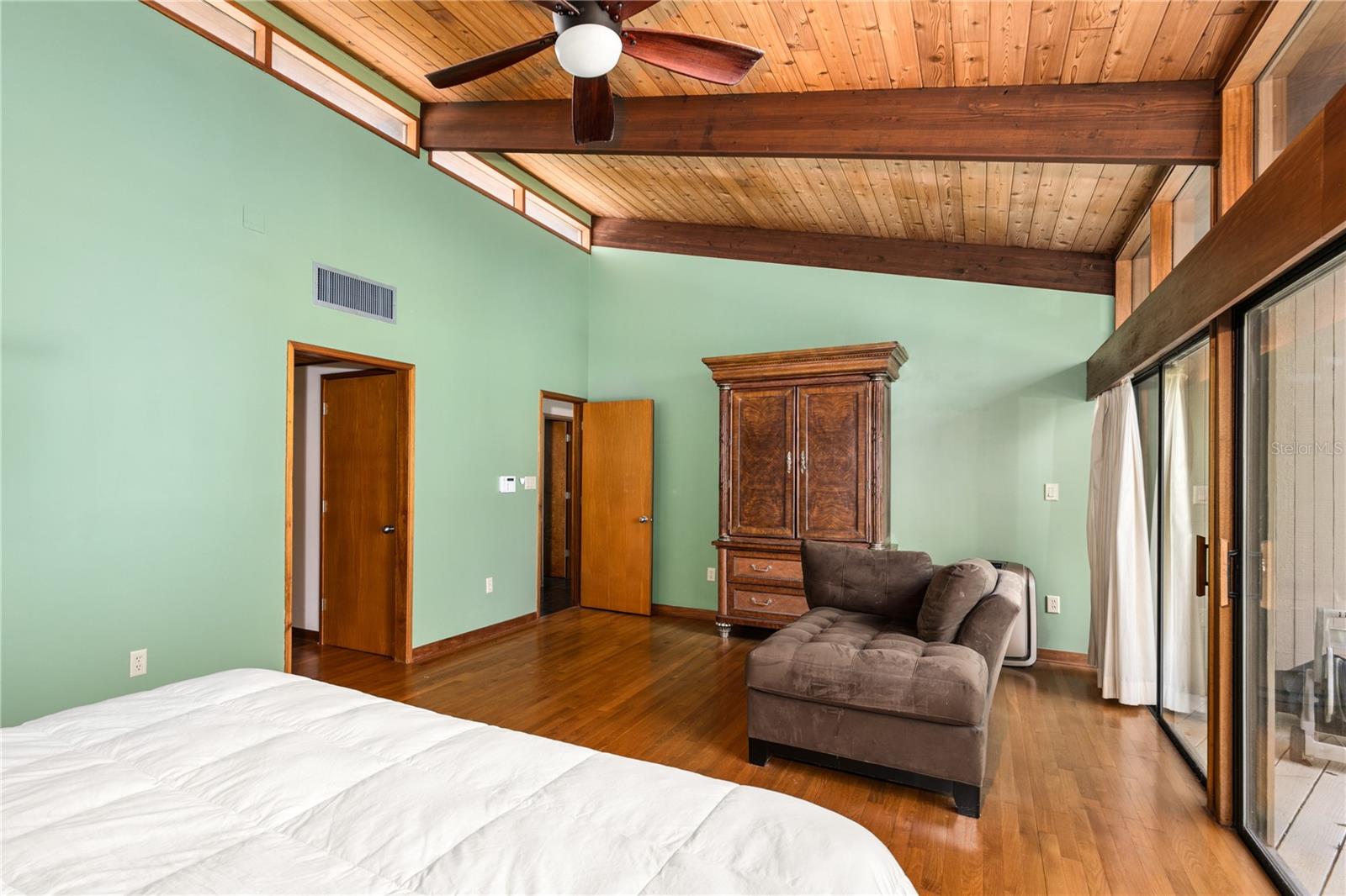 1029 ELYSIUM BLVD, MOUNT DORA, FL, 32757