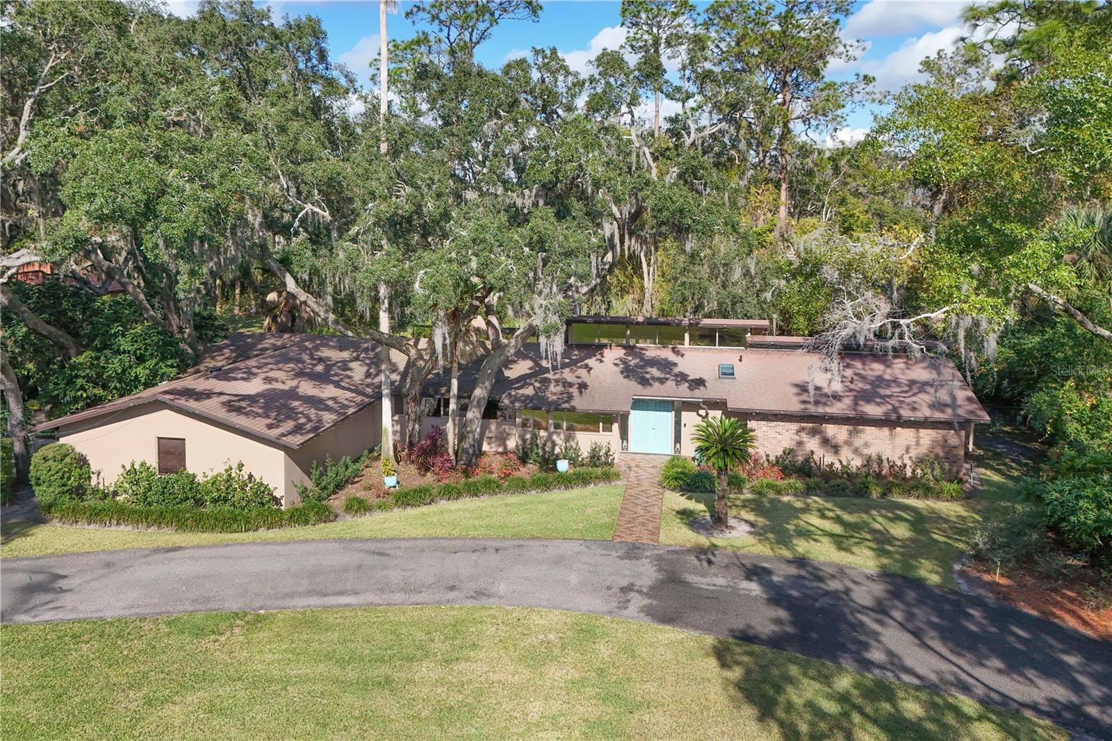 1029 ELYSIUM BLVD, MOUNT DORA, FL, 32757