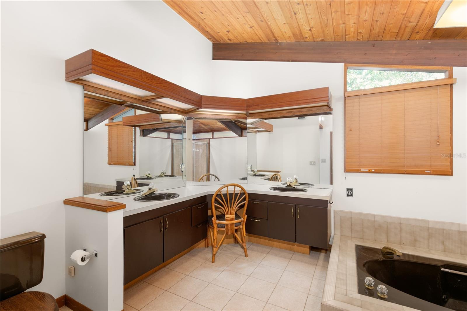 1029 ELYSIUM BLVD, MOUNT DORA, FL, 32757