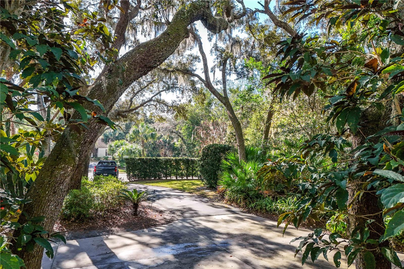 1029 ELYSIUM BLVD, MOUNT DORA, FL, 32757