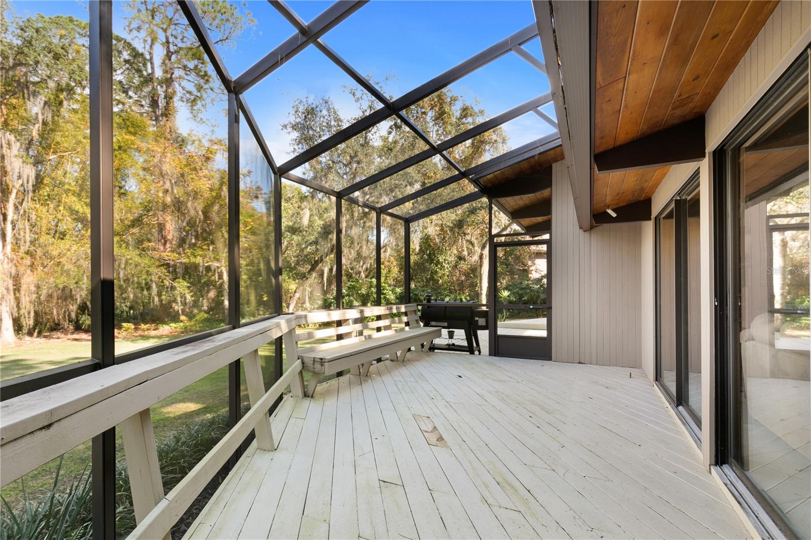 1029 ELYSIUM BLVD, MOUNT DORA, FL, 32757