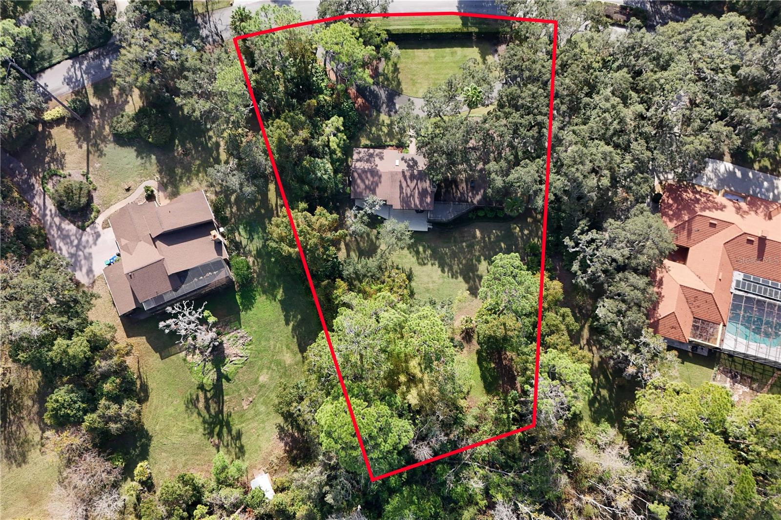 1029 ELYSIUM BLVD, MOUNT DORA, FL, 32757