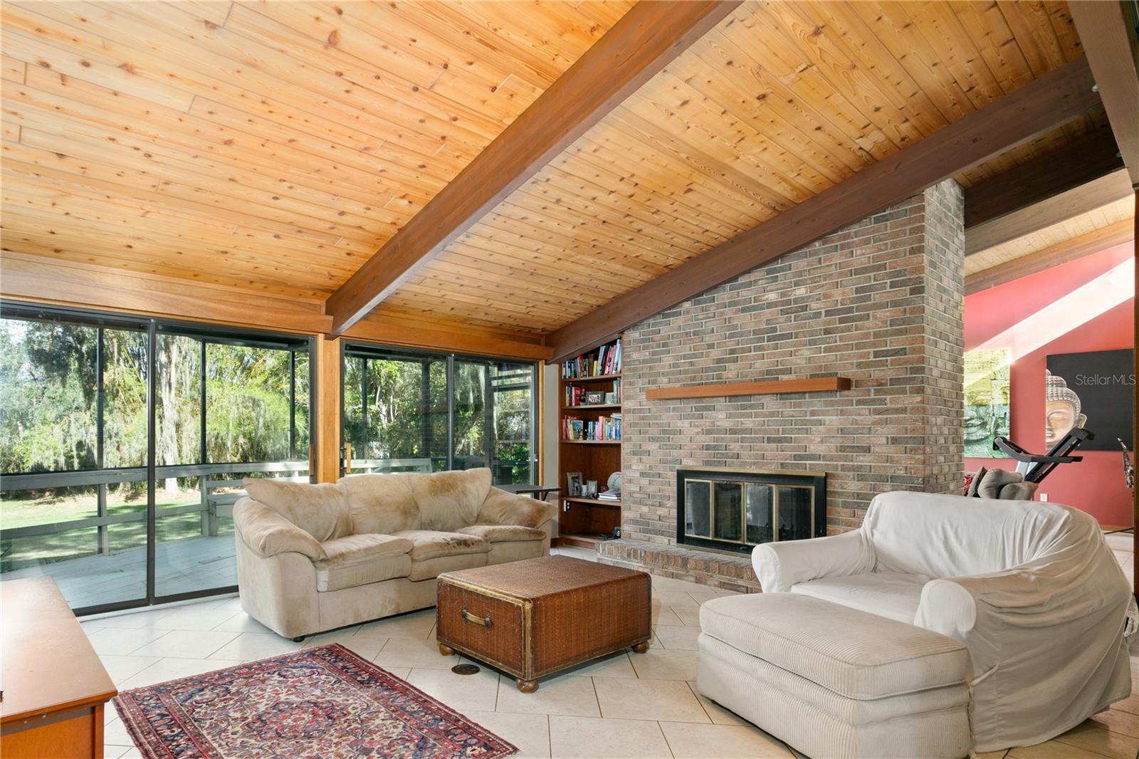 1029 ELYSIUM BLVD, MOUNT DORA, FL, 32757