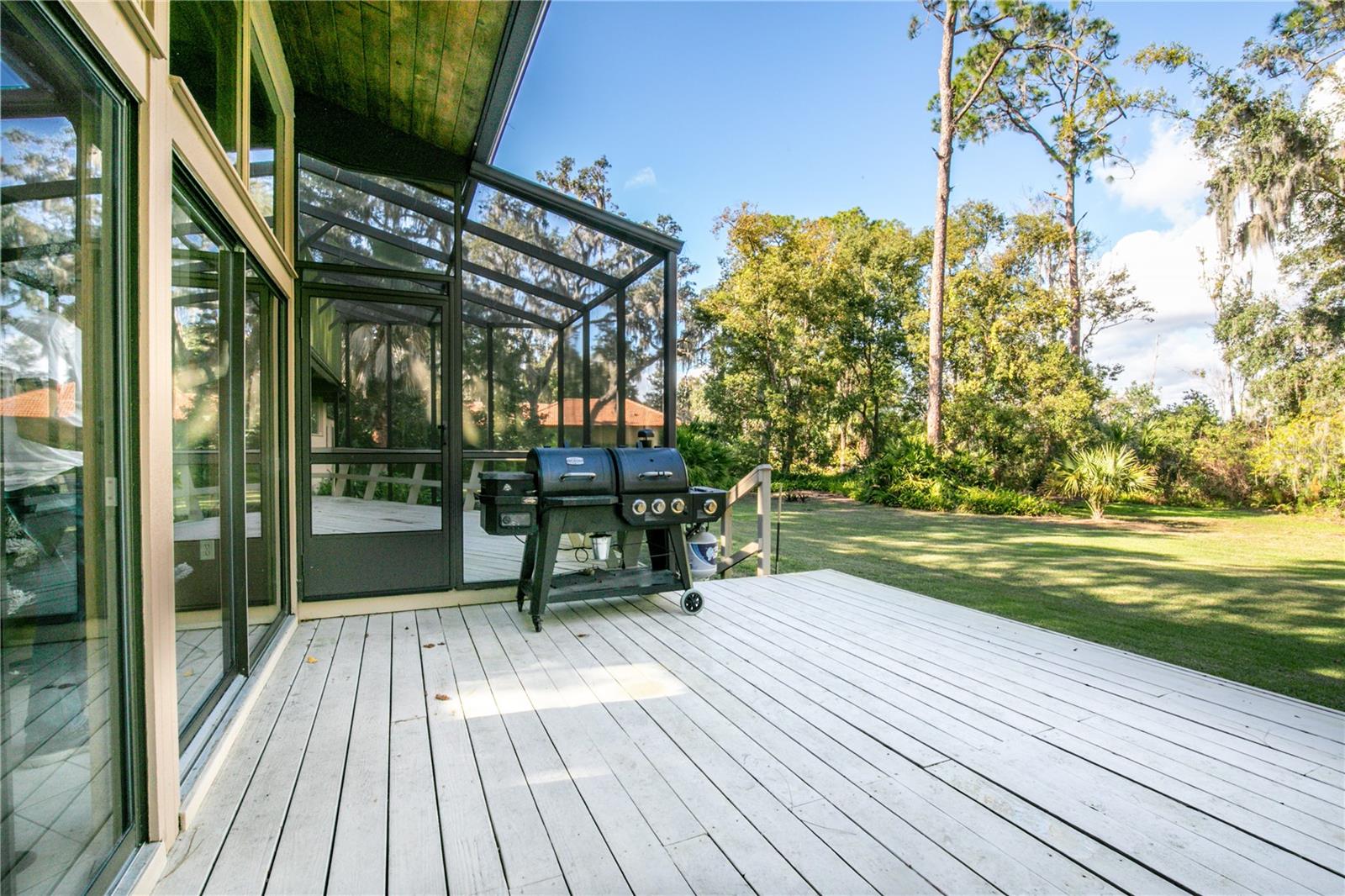 1029 ELYSIUM BLVD, MOUNT DORA, FL, 32757