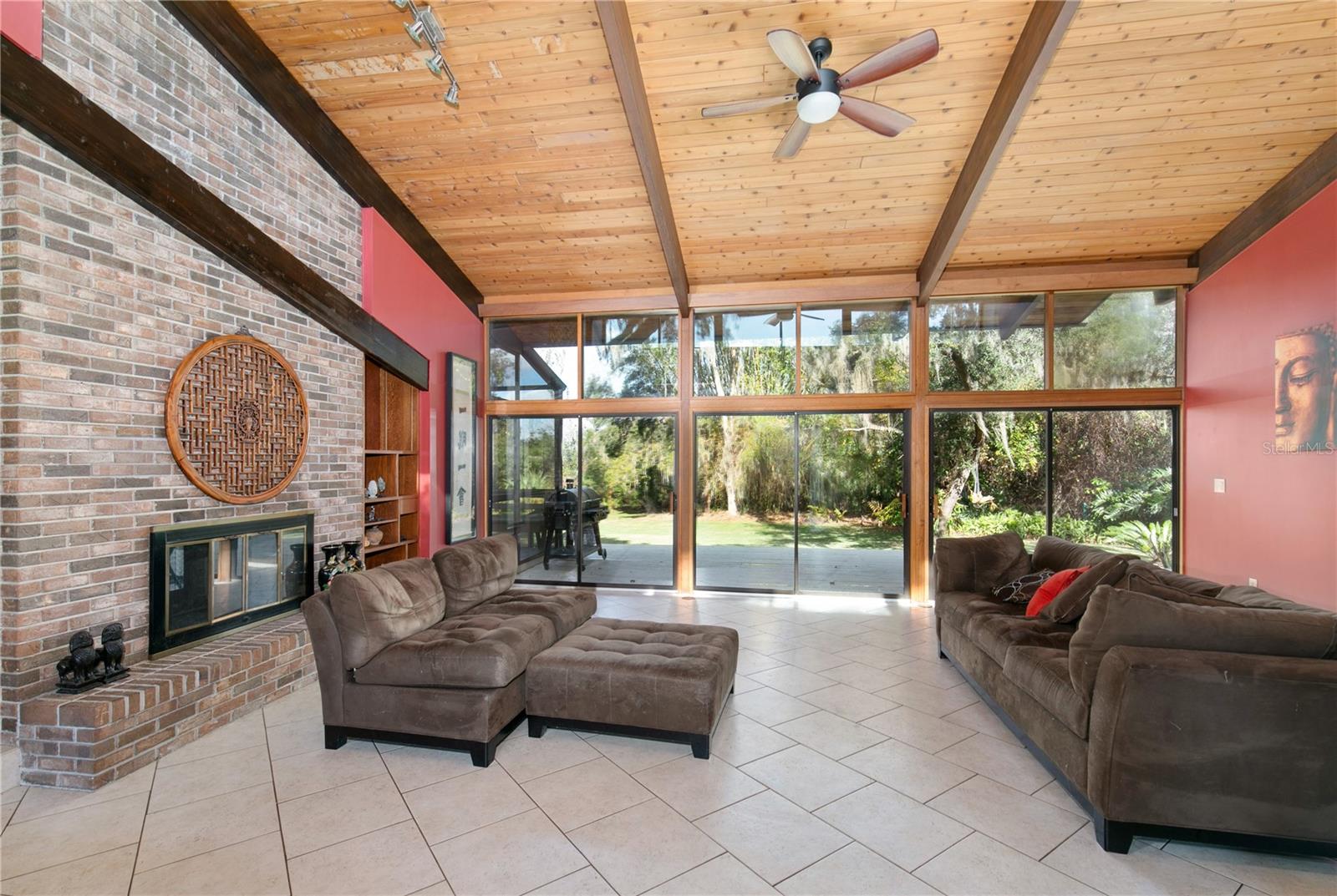 1029 ELYSIUM BLVD, MOUNT DORA, FL, 32757