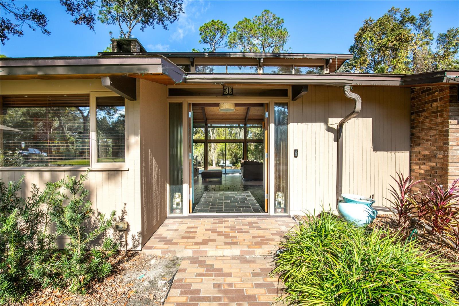 1029 ELYSIUM BLVD, MOUNT DORA, FL, 32757