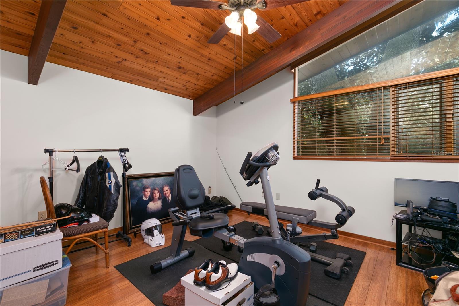1029 ELYSIUM BLVD, MOUNT DORA, FL, 32757