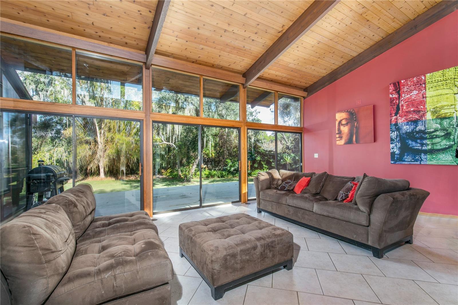 1029 ELYSIUM BLVD, MOUNT DORA, FL, 32757