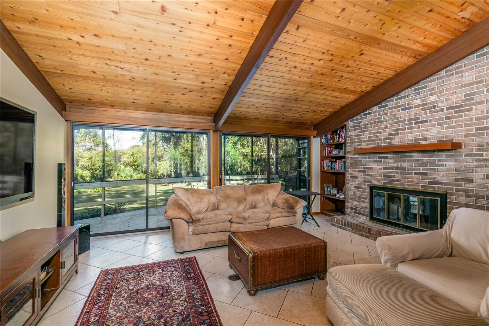 1029 ELYSIUM BLVD, MOUNT DORA, FL, 32757