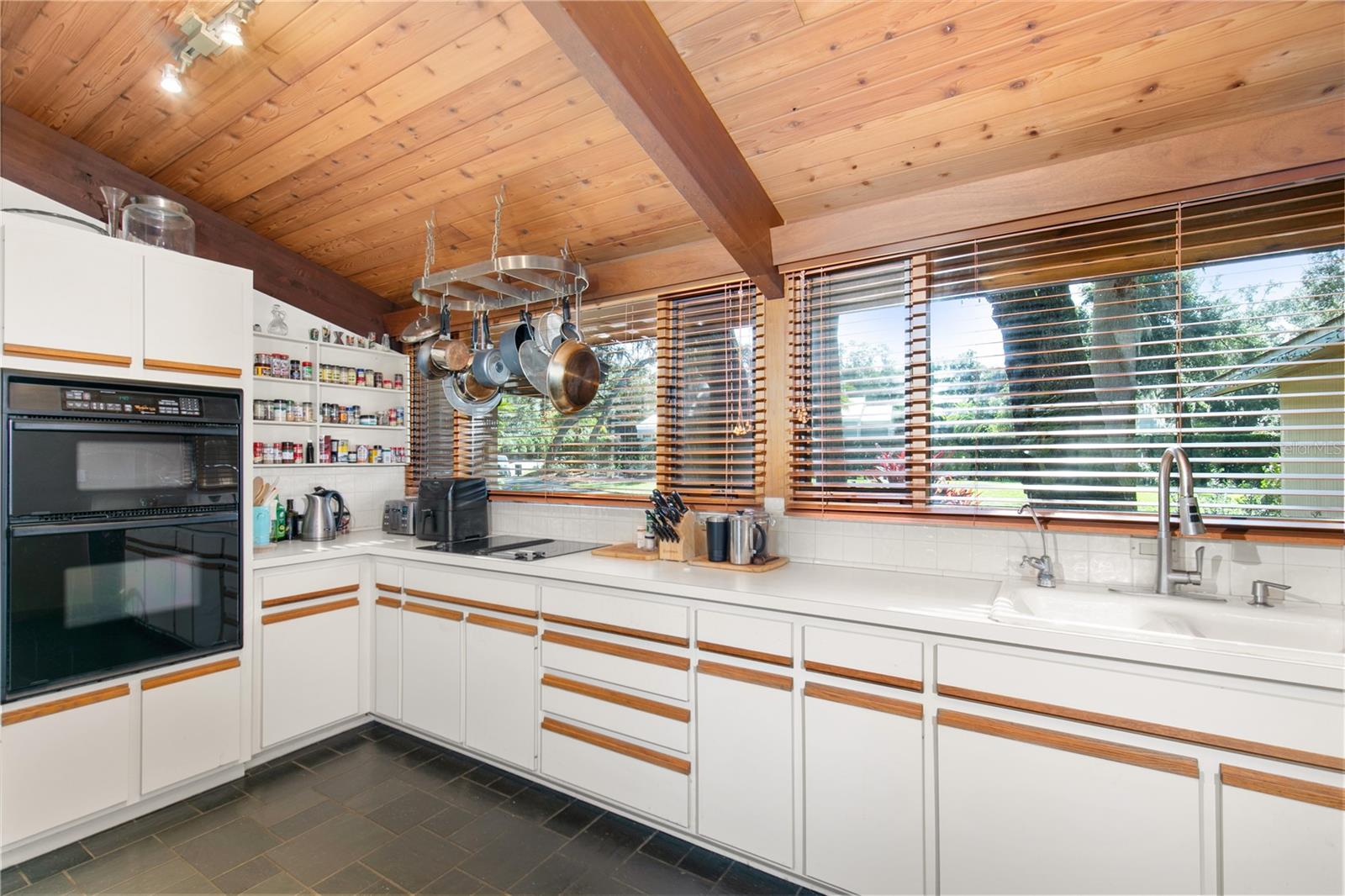 1029 ELYSIUM BLVD, MOUNT DORA, FL, 32757