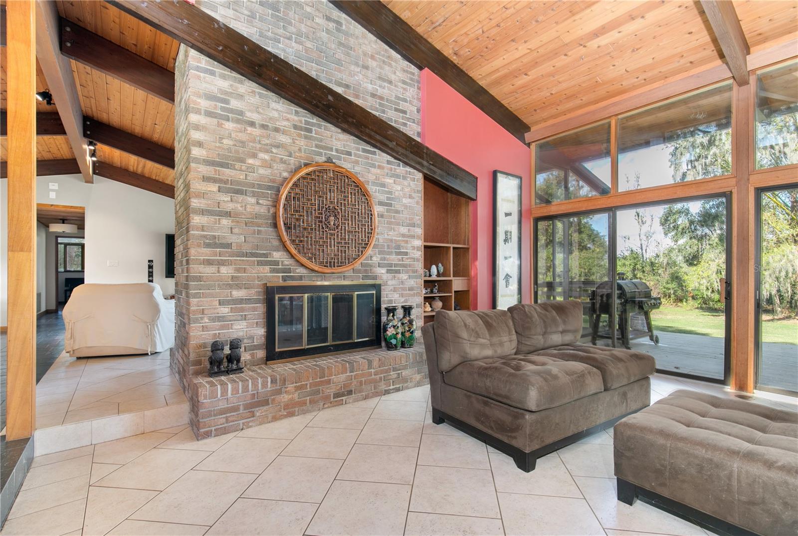 1029 ELYSIUM BLVD, MOUNT DORA, FL, 32757