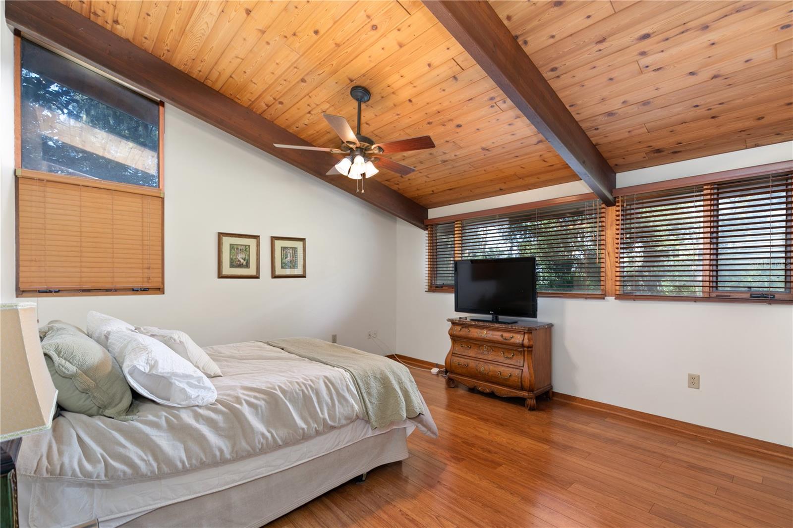 1029 ELYSIUM BLVD, MOUNT DORA, FL, 32757
