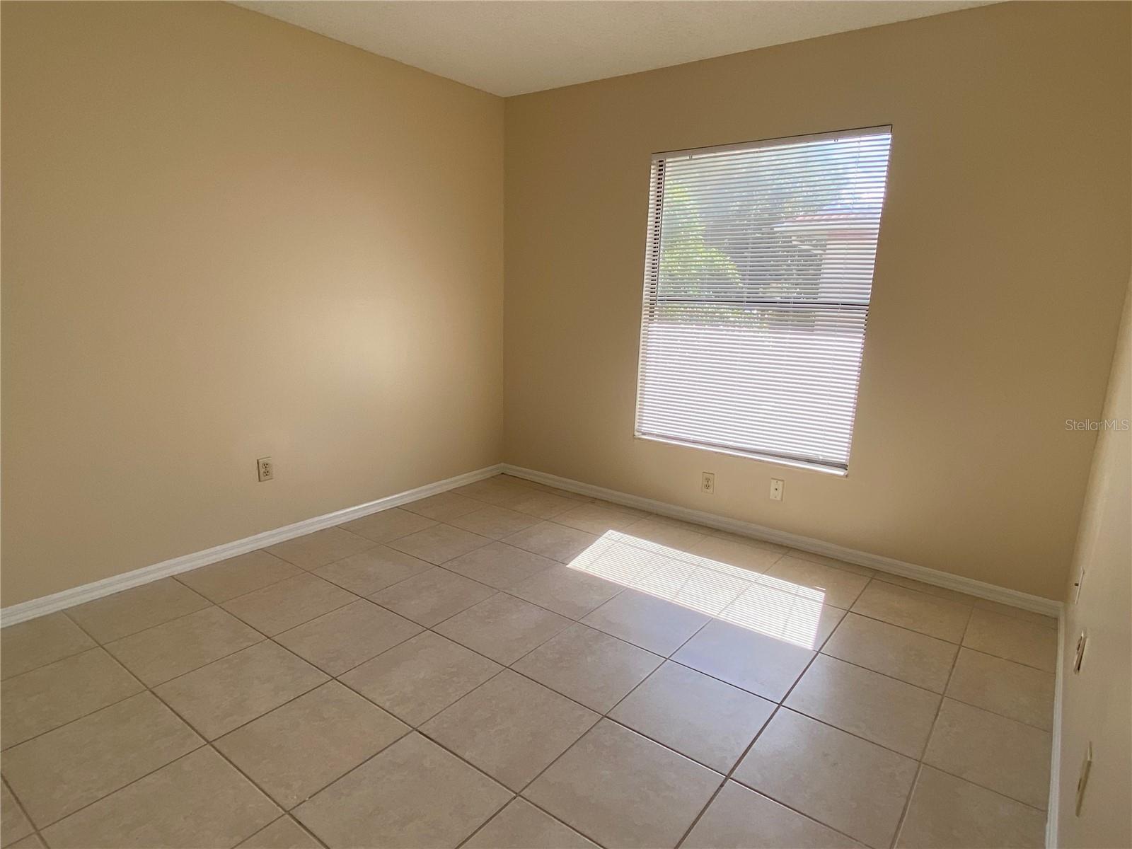 1608 LONG RIDGE CT #274, ORLANDO, FL, 32807