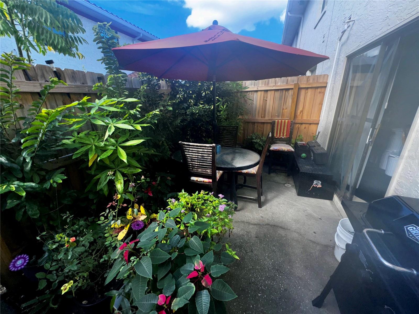 1608 LONG RIDGE CT #274, ORLANDO, FL, 32807