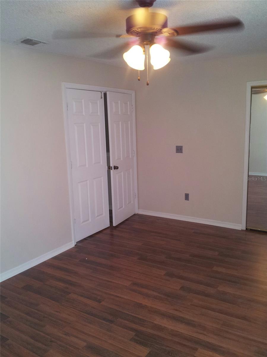 6274 WHISPERING WAY #130, ORLANDO, FL, 32807