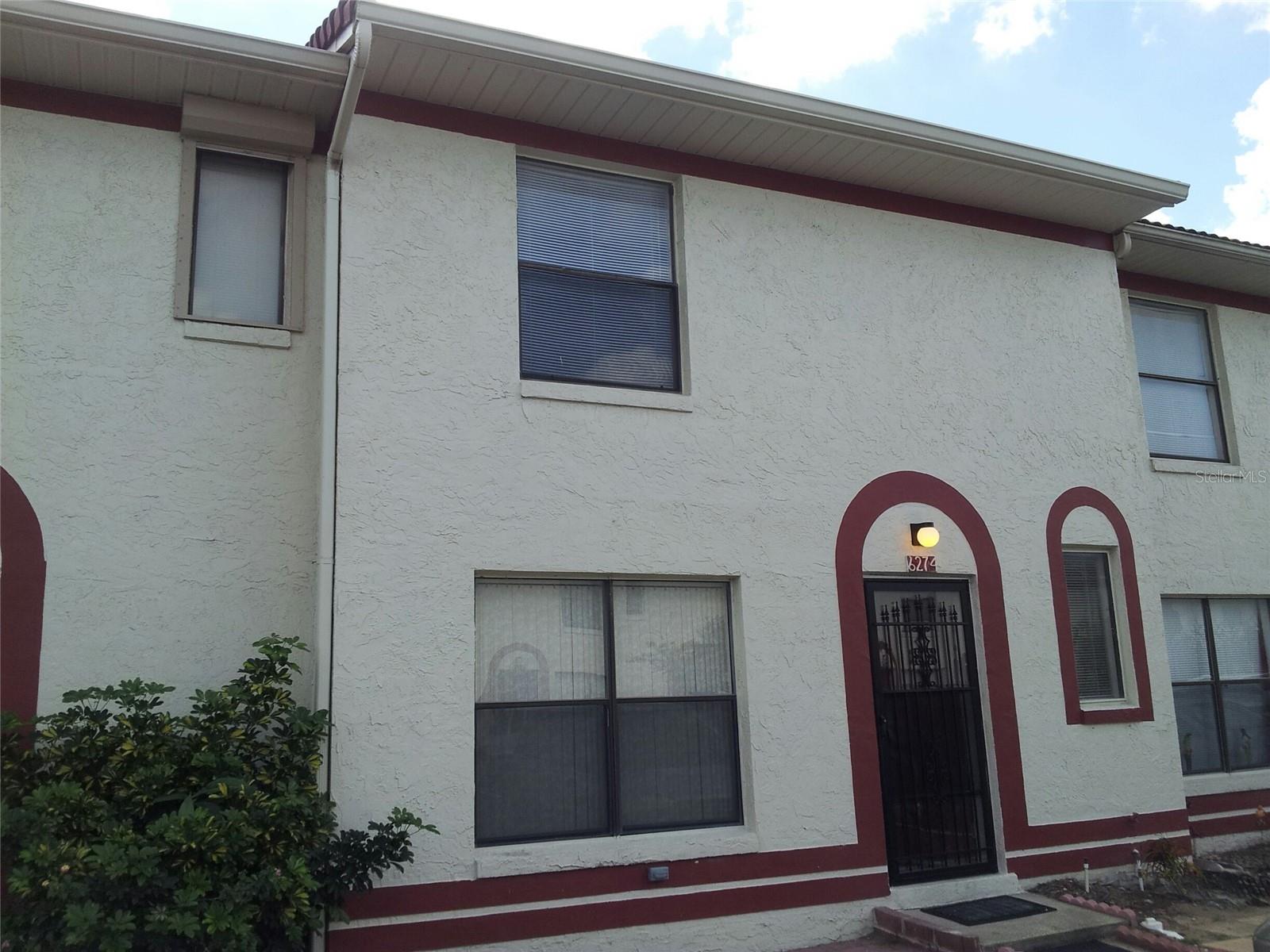 6274 WHISPERING WAY #130, ORLANDO, FL, 32807