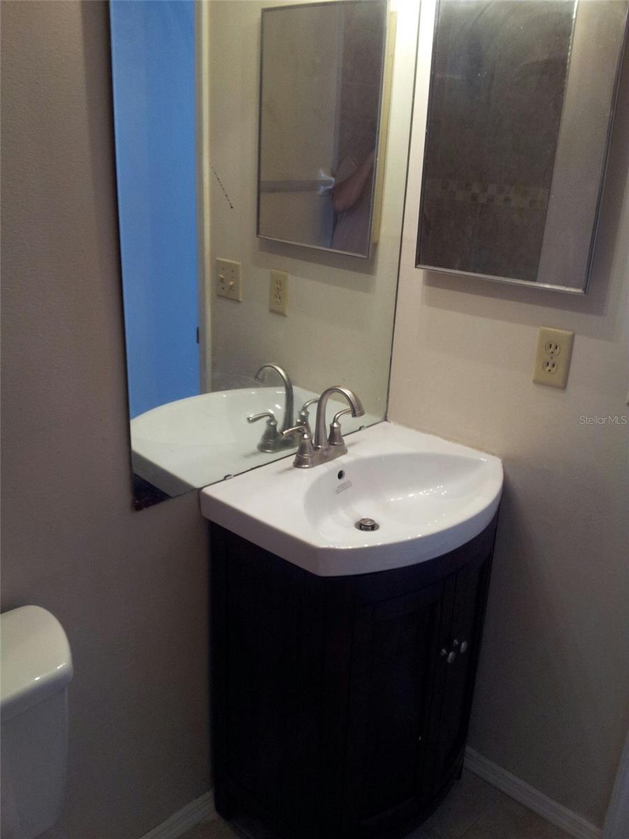 6274 WHISPERING WAY #130, ORLANDO, FL, 32807