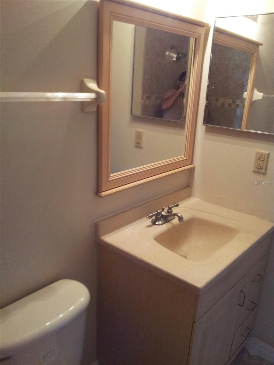 6274 WHISPERING WAY #130, ORLANDO, FL, 32807