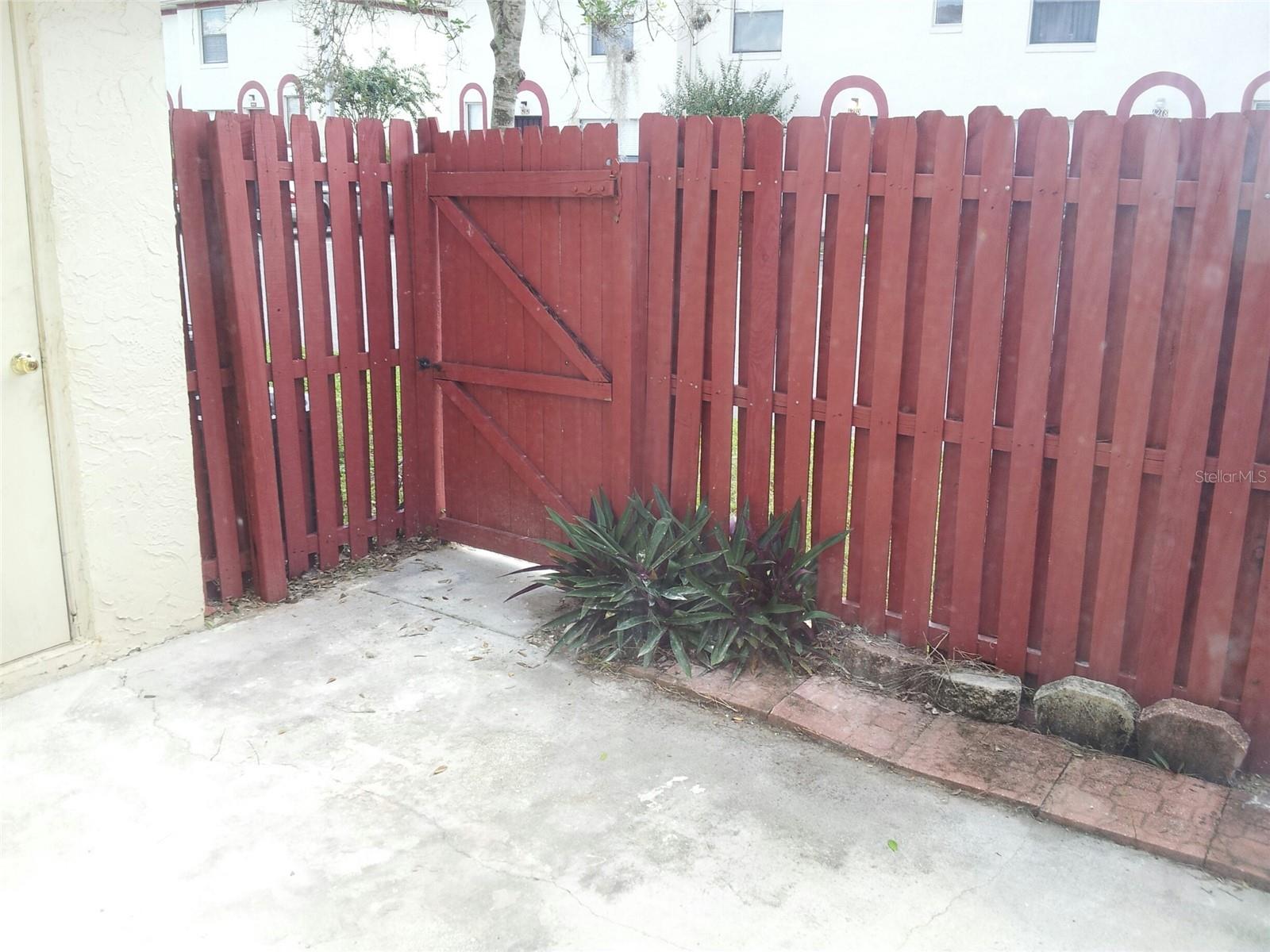 6274 WHISPERING WAY #130, ORLANDO, FL, 32807