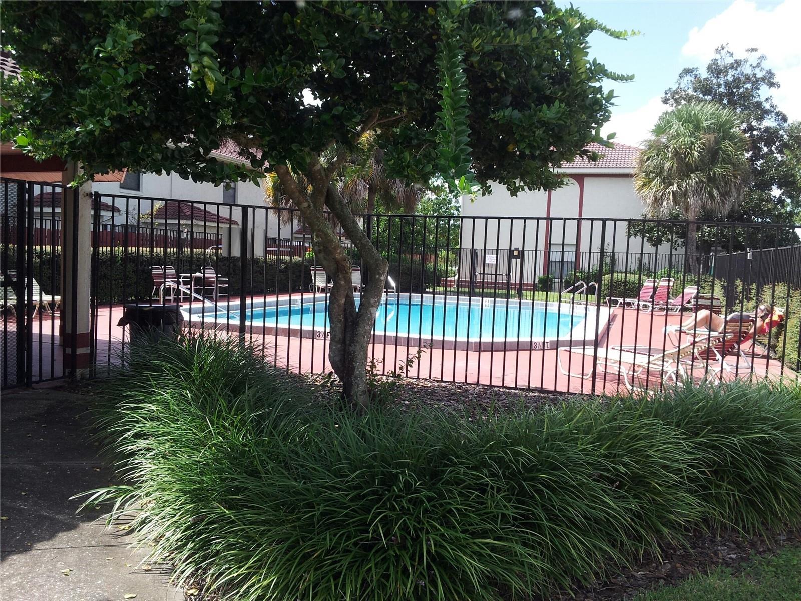 6274 WHISPERING WAY #130, ORLANDO, FL, 32807