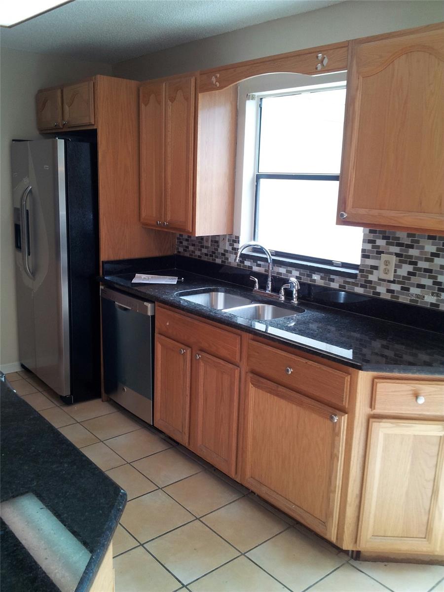 6274 WHISPERING WAY #130, ORLANDO, FL, 32807