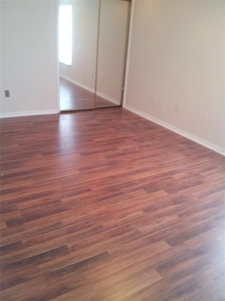 6274 WHISPERING WAY #130, ORLANDO, FL, 32807