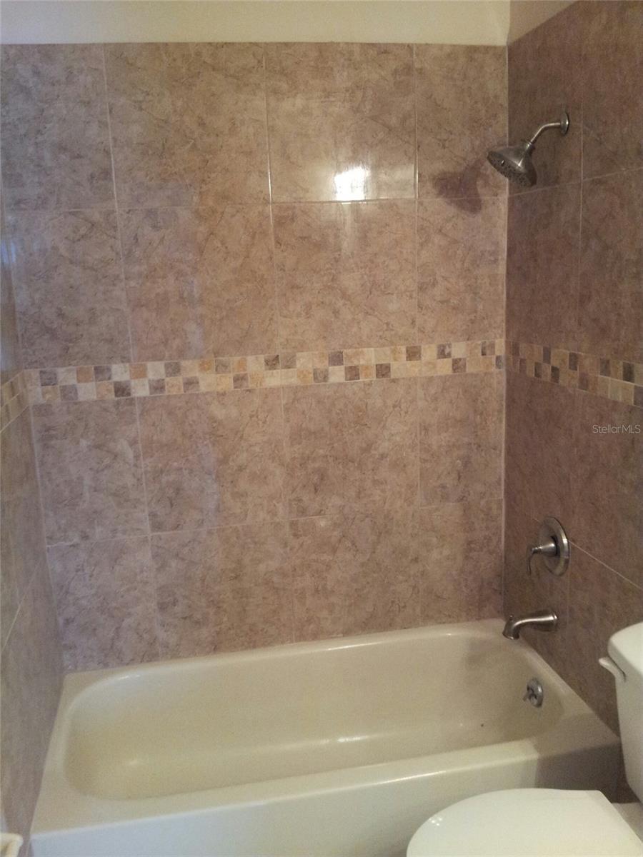 6274 WHISPERING WAY #130, ORLANDO, FL, 32807