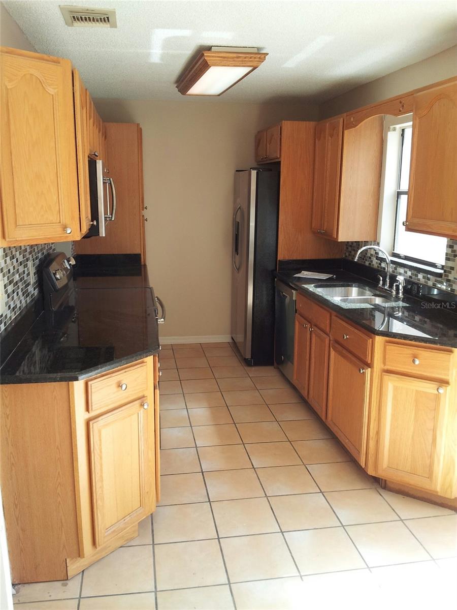 6274 WHISPERING WAY #130, ORLANDO, FL, 32807