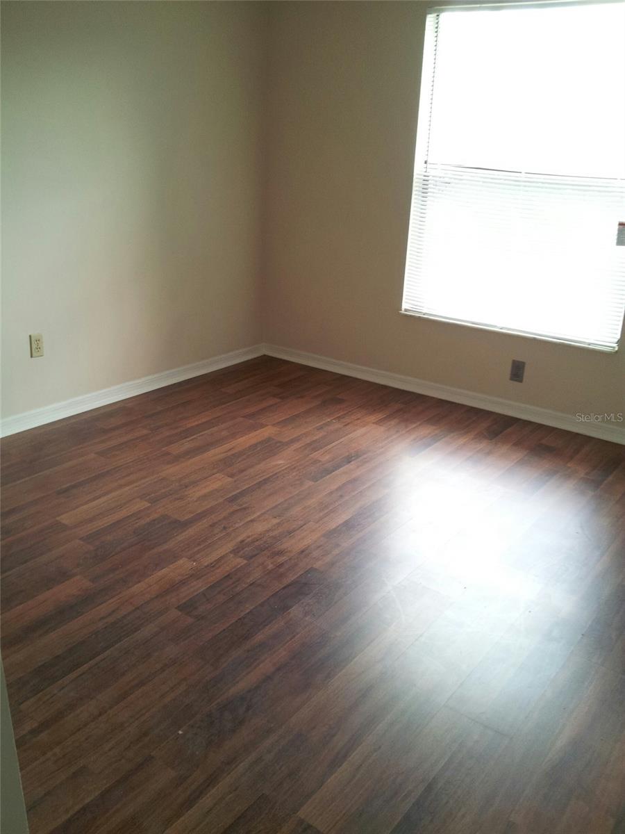 6274 WHISPERING WAY #130, ORLANDO, FL, 32807