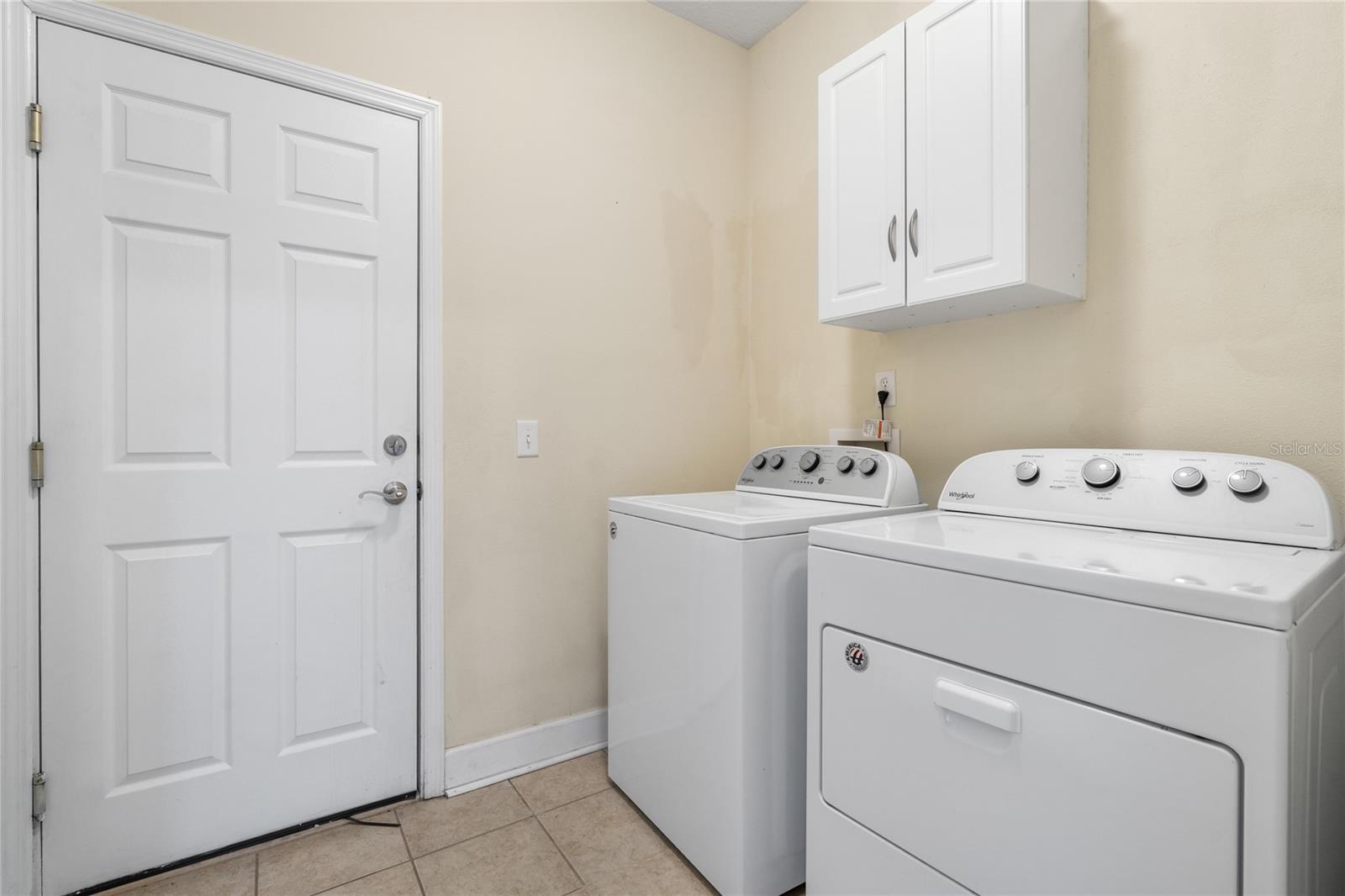 7661 NW 20TH DR, GAINESVILLE, FL, 32609