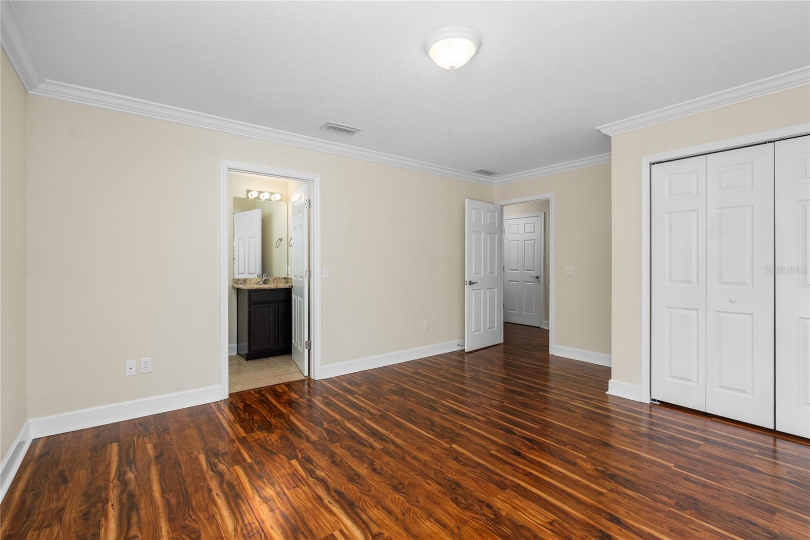 7661 NW 20TH DR, GAINESVILLE, FL, 32609