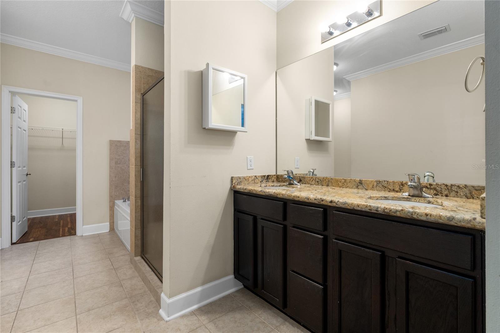 7661 NW 20TH DR, GAINESVILLE, FL, 32609