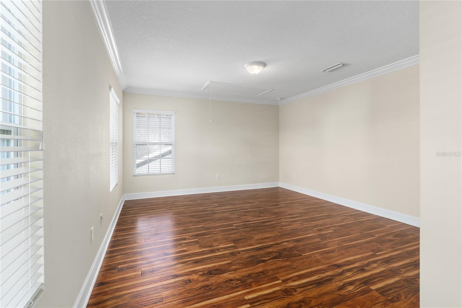 7661 NW 20TH DR, GAINESVILLE, FL, 32609