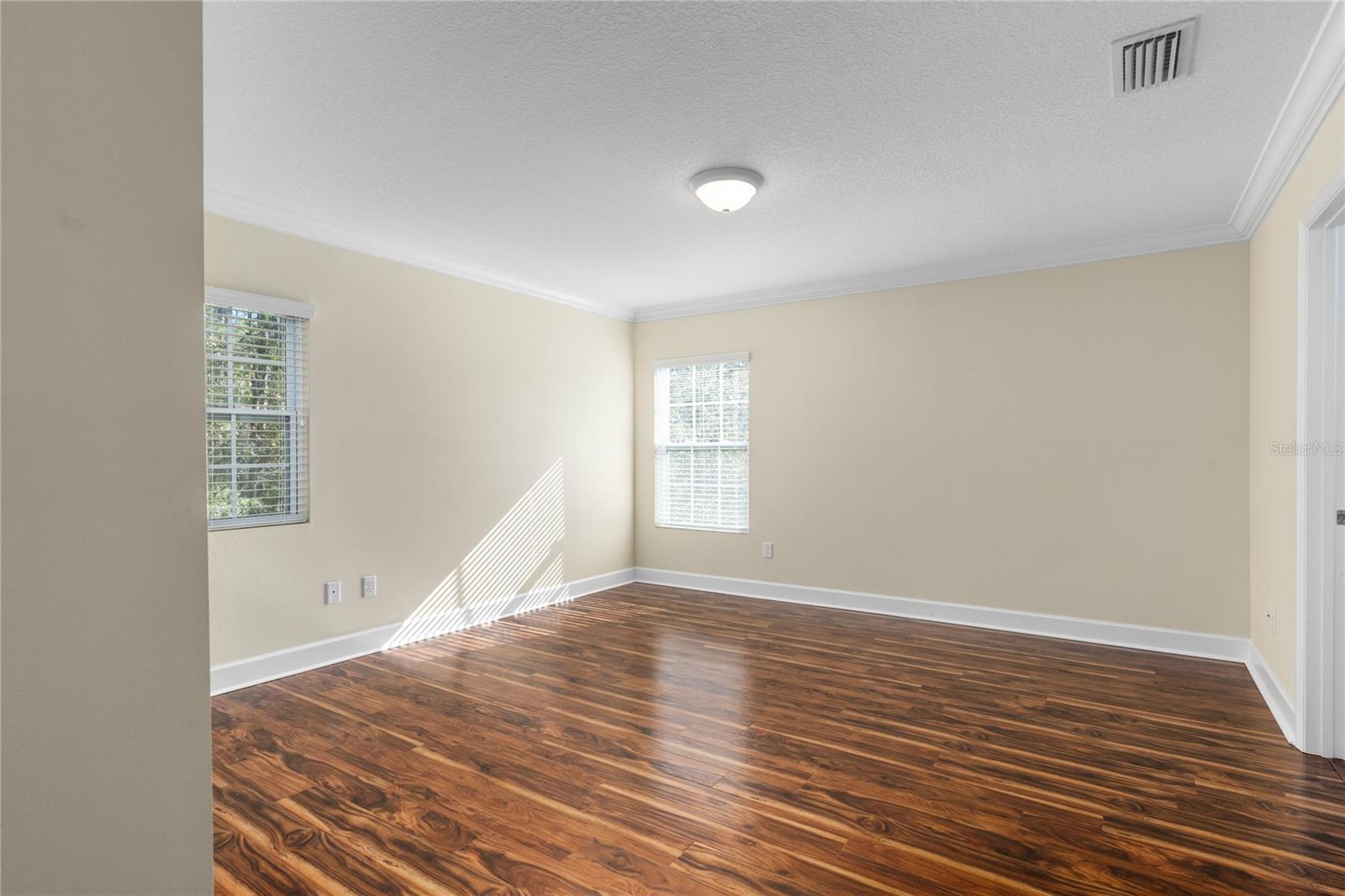7661 NW 20TH DR, GAINESVILLE, FL, 32609