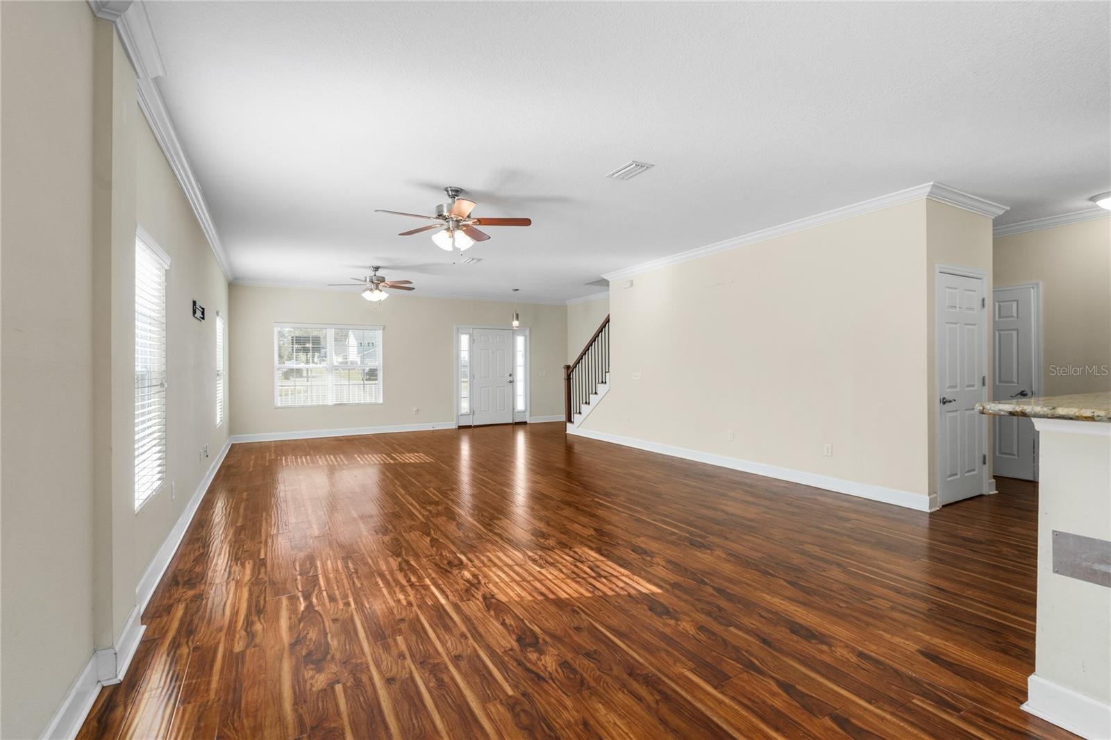7661 NW 20TH DR, GAINESVILLE, FL, 32609