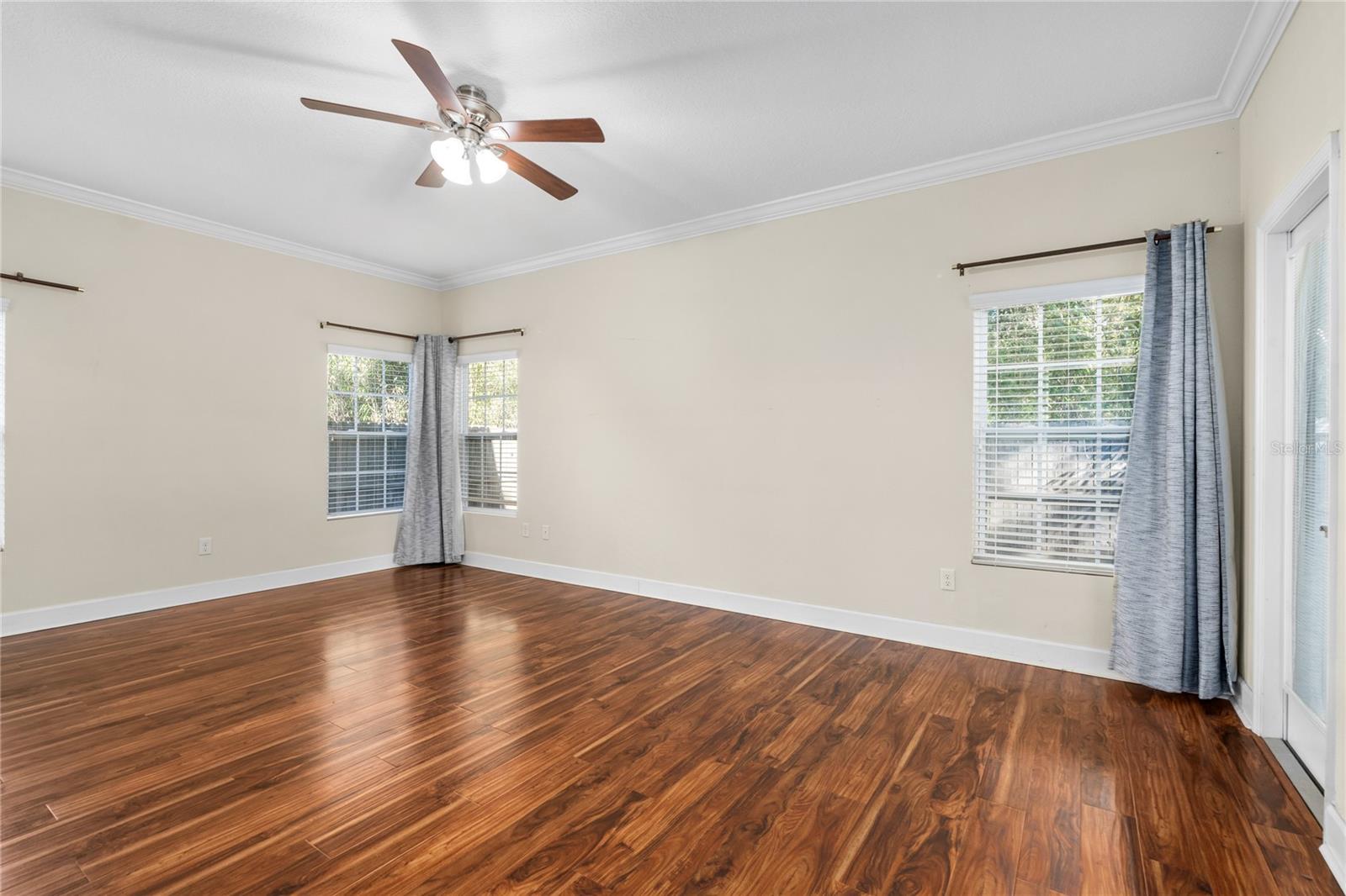 7661 NW 20TH DR, GAINESVILLE, FL, 32609