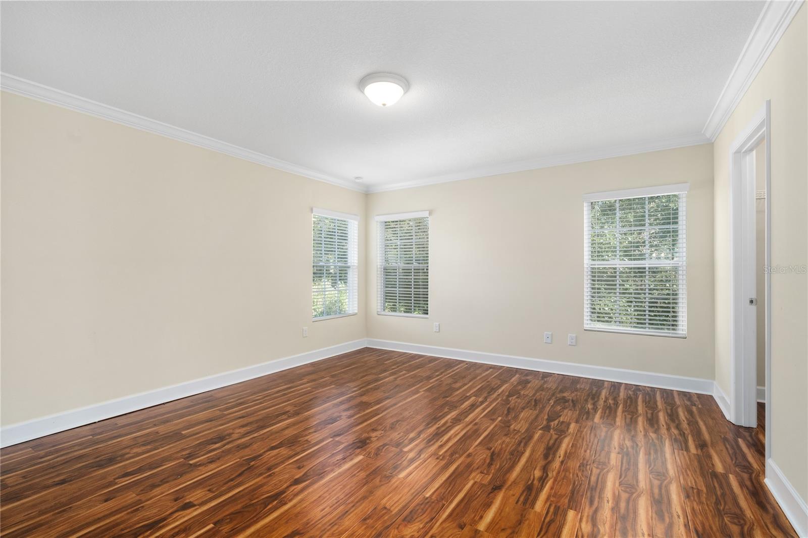 7661 NW 20TH DR, GAINESVILLE, FL, 32609