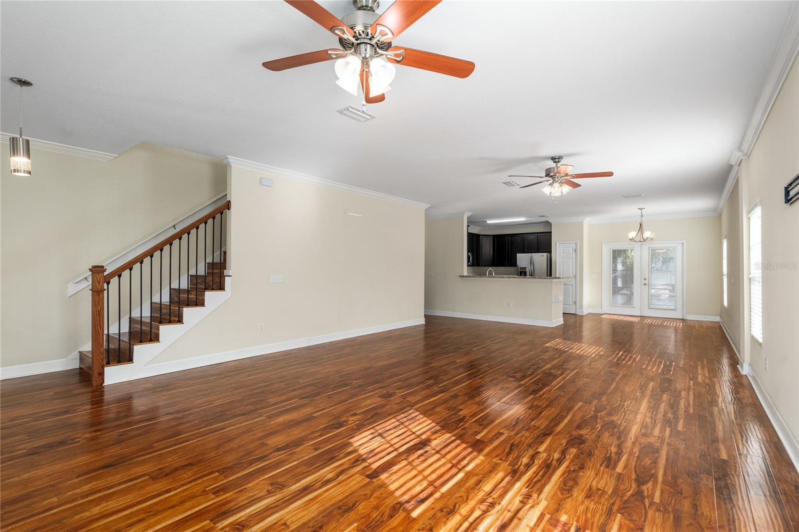 7661 NW 20TH DR, GAINESVILLE, FL, 32609