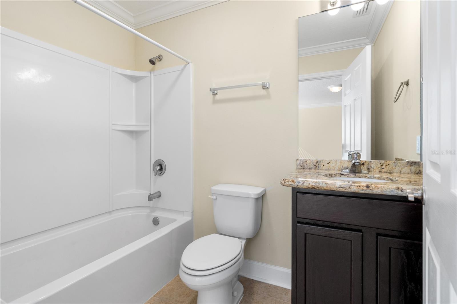 7661 NW 20TH DR, GAINESVILLE, FL, 32609