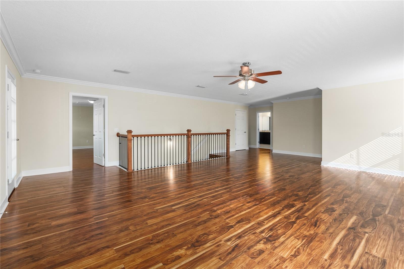 7661 NW 20TH DR, GAINESVILLE, FL, 32609