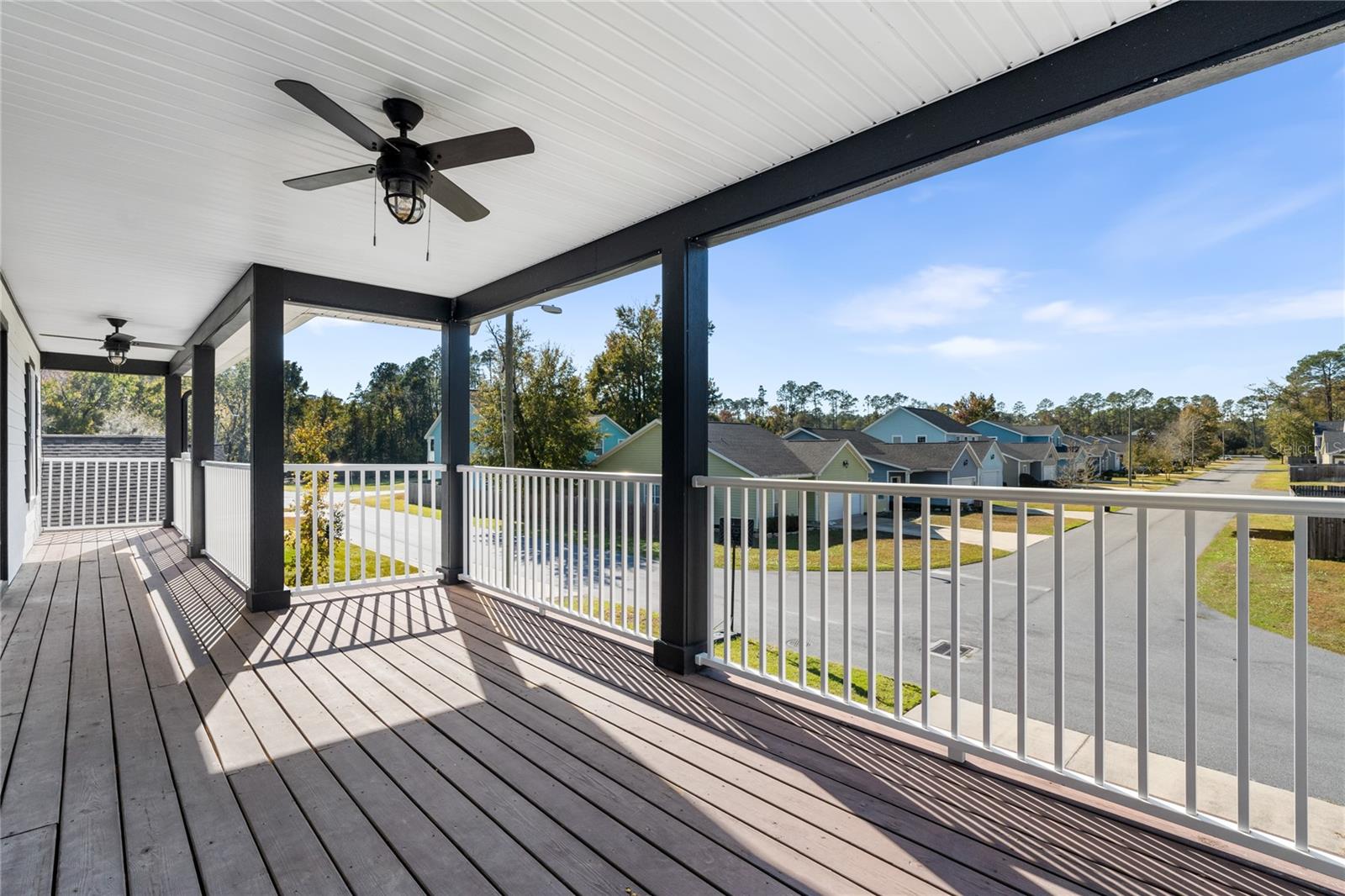7661 NW 20TH DR, GAINESVILLE, FL, 32609