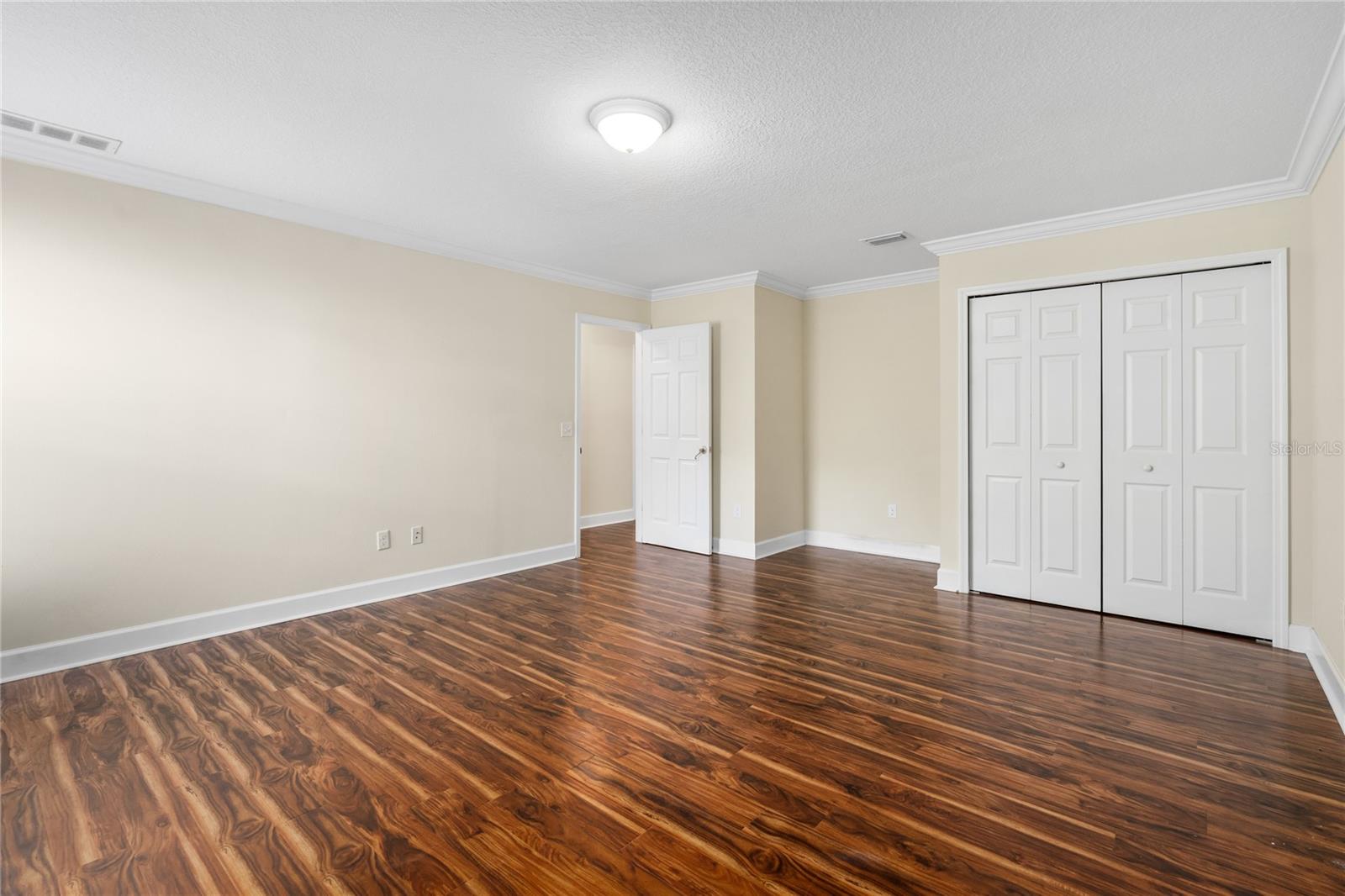7661 NW 20TH DR, GAINESVILLE, FL, 32609