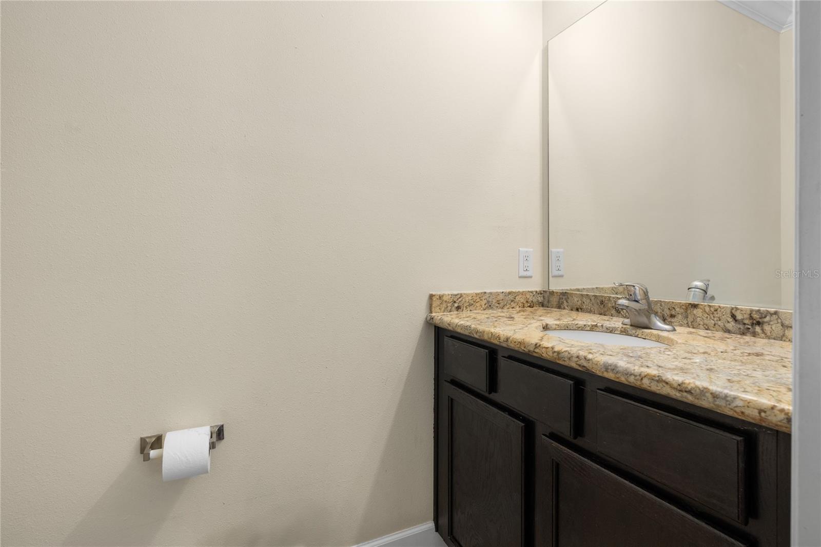 7661 NW 20TH DR, GAINESVILLE, FL, 32609